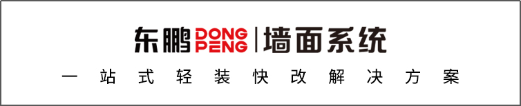 1.png 图片